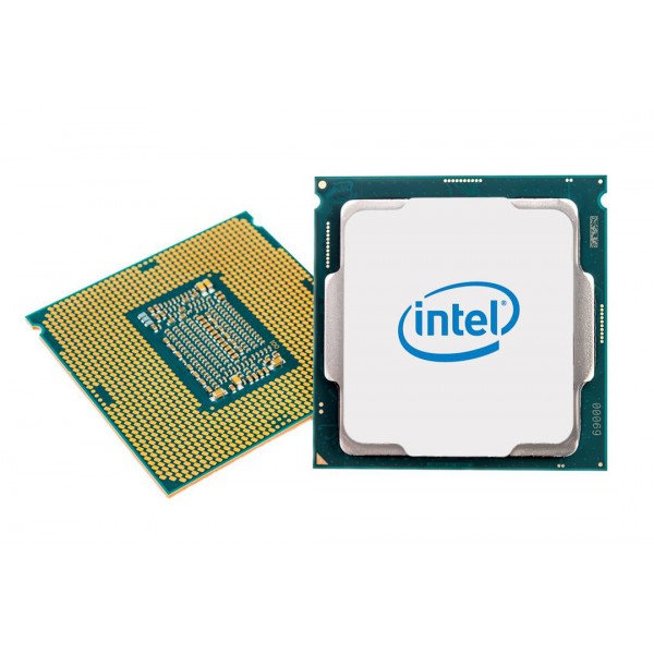 Procesador Intel Xeon Silver 4314 Para Servidor Lenovo,  2.4ghz,  16 Nucleos,  135w (4XG7A63411)