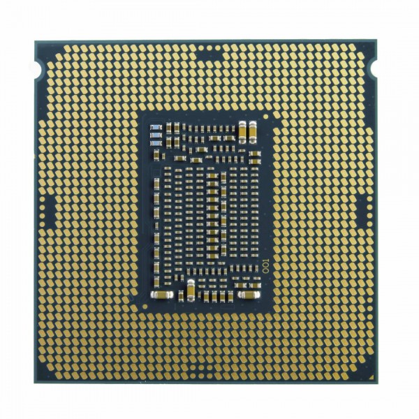 Procesador Intel Xeon Silver 4314 Para Servidor Lenovo,  2.4ghz,  16 Nucleos,  135w (4XG7A63411)