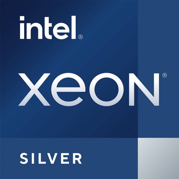 Procesador Intel Xeon Silver 4314 Para Servidor Lenovo,  2.4ghz,  16 Nucleos,  135w