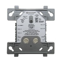 Módulo de Control Notifier Supervisado, 15 32 Vdc