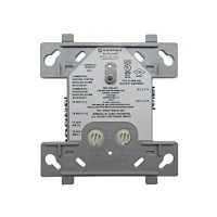 Módulo De Relay Notifier Direccionable, Tipo C