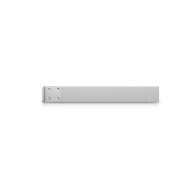 Switch Ubiquiti Enterprise 24 Poe, Gestionado, 12 X 10010002.5g (USW-ENTERPRISE-24-POE)