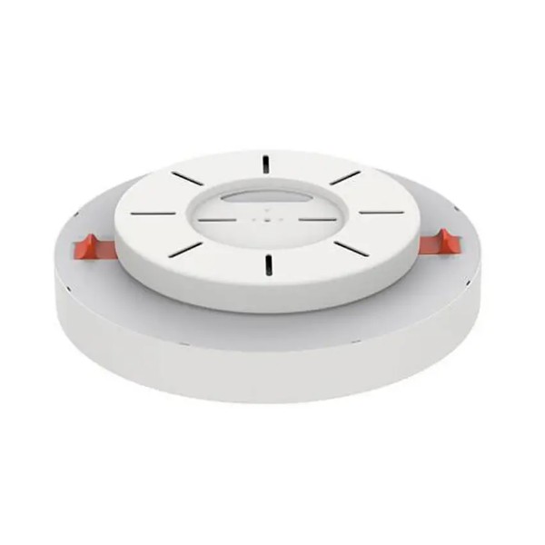 Ampolleta De Techo Xiaomi Mi Smart Led Ceiling Light, 450mm, Control Remoto, White (27853)