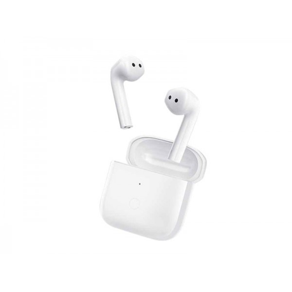 Auriculares Xiaomi Redmi Buds 3, Bluetooth, Gloss White (36265)