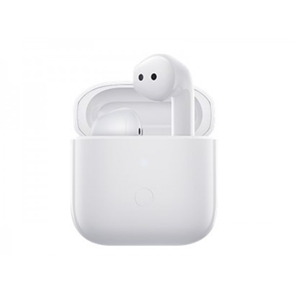 Auriculares Xiaomi Redmi Buds 3, Bluetooth, Gloss White (36265)