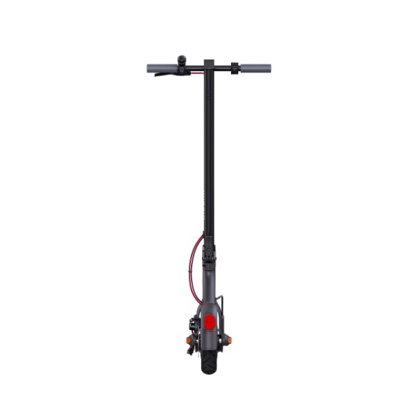 Scooter Electrico Mi 4 Pro, Velocidad 25km/H, Hasta 55km, Negro (35802)