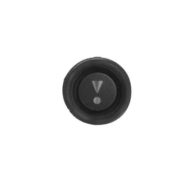 Parlante Portátil Jbl Flip 6 Wireless, 20w, Bluetooth, Resistencia Ip67, Negro (JBLFLIP6BLKAM)