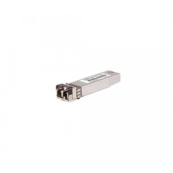 Modulo Transeptor Aruba Ion 10g, Sfp+ Lc, Hasta 300m (R9D18A)