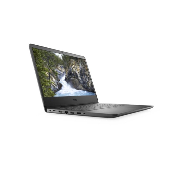 Notebook Dell Vostro 3400 De 14,  I5-1135g7,  8gb De Ram,  256gb Ssd,  Win10 (W6CVN)