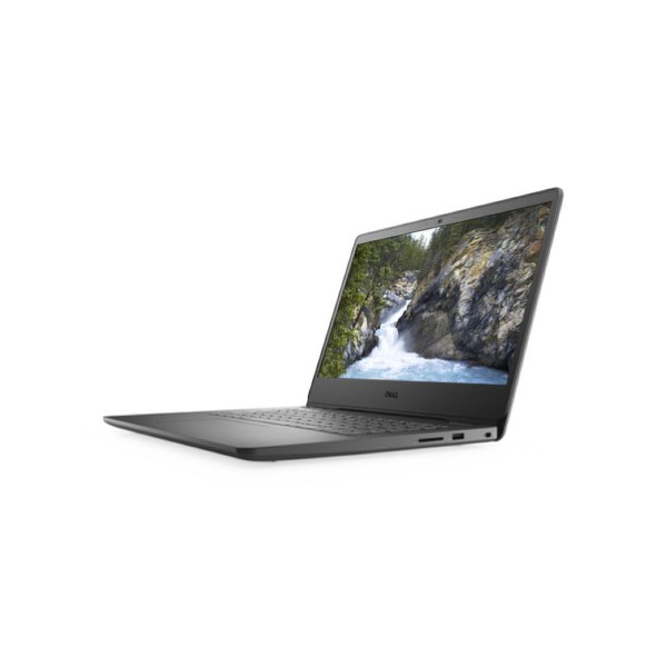 Notebook Dell Vostro 3400 De 14,  I5-1135g7,  8gb De Ram,  256gb Ssd,  Win10 (W6CVN)