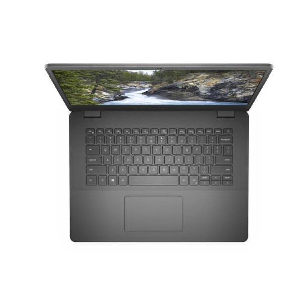 Notebook Dell Vostro 3400 De 14,  I5-1135g7,  8gb De Ram,  256gb Ssd,  Win10 (W6CVN)
