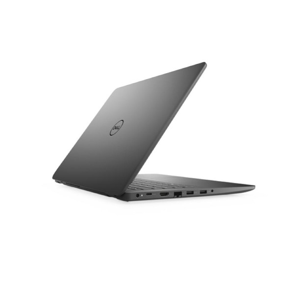 Notebook Dell Vostro 3400 De 14,  I5-1135g7,  8gb De Ram,  256gb Ssd,  Win10 (W6CVN)