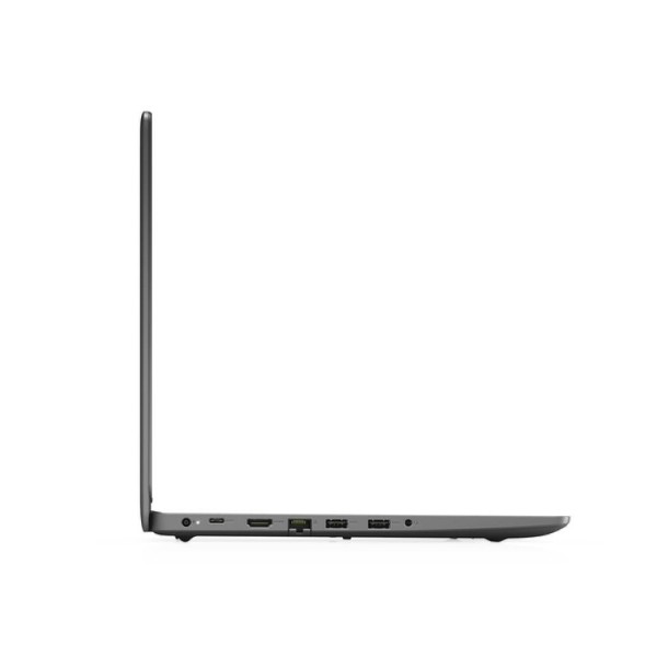 Notebook Dell Vostro 3400 De 14,  I5-1135g7,  8gb De Ram,  256gb Ssd,  Win10 (W6CVN)