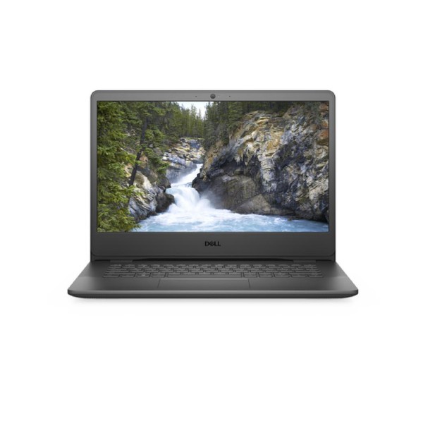 Notebook Dell Vostro 3400 De 14,  I5-1135g7,  8gb De Ram,  256gb Ssd,  Win10