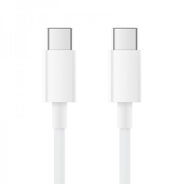 Cable de Extension Usb-C Xiaomi 1.5M   (18713)