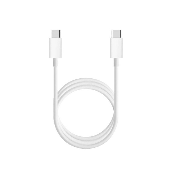 Cable de Extension Usb-C Xiaomi 1.5M  