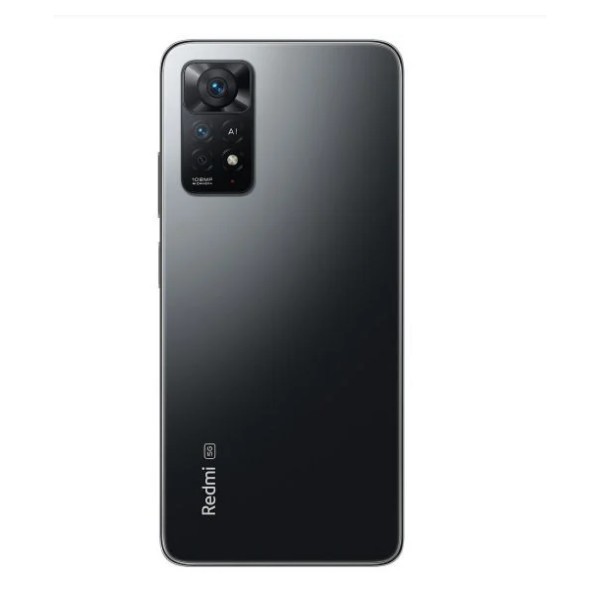 Xiaomi (38072)