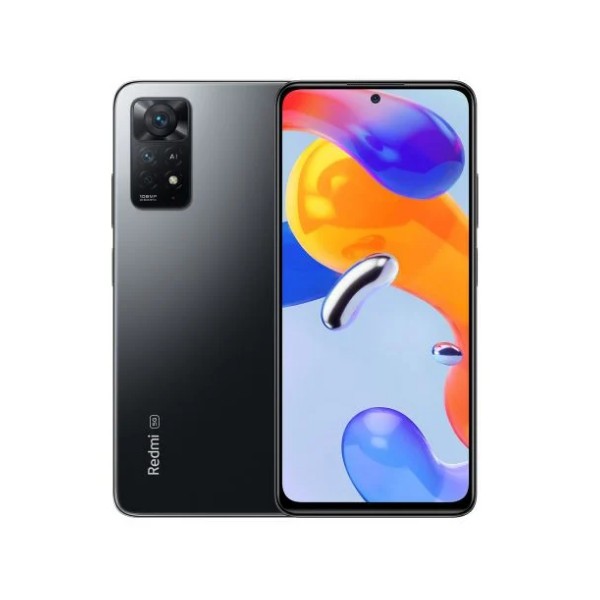 Xiaomi (38072)