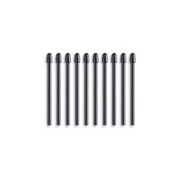Puntas de Recambio Standard Para Pro Pen 2, 10 Unidades 