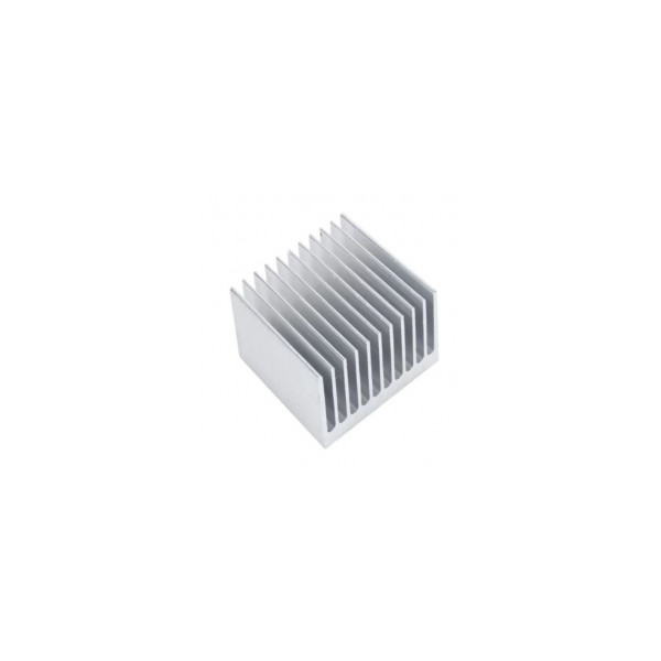 Disipador Térmico Estandar Para Servidor HPe Proliant Dl360 Gen 10 Plus (P37863-B21)