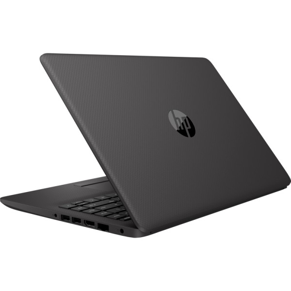 Notebook HP 240 G8 de 14,  I5 1135G7,  8GB Ram,  256GB Ssd,  Win11 Pro (673Z3LT#AKH)