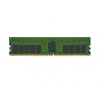 Memoria Ram  Ddr4 16GB 3200MHz Kingston,  Dimm,  Ecc Registered,  Cl22,  1.2 V