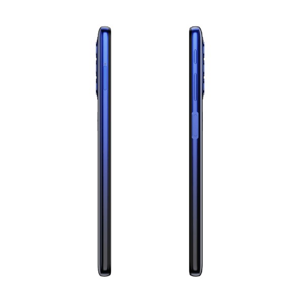 Motorola (PAS70003CL)