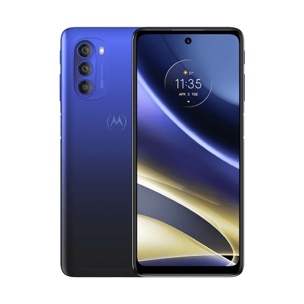 Motorola (PAS70003CL)