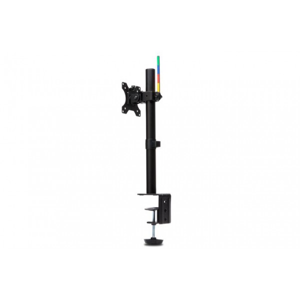 Brazo Kensington Smartfit Ergo Para Monitor, Hasta 34 Pulgadas, Ajustable (K55411)