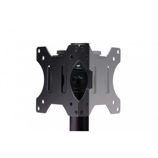Brazo Kensington Smartfit Ergo Para Monitor, Hasta 34 Pulgadas, Ajustable (K55411)