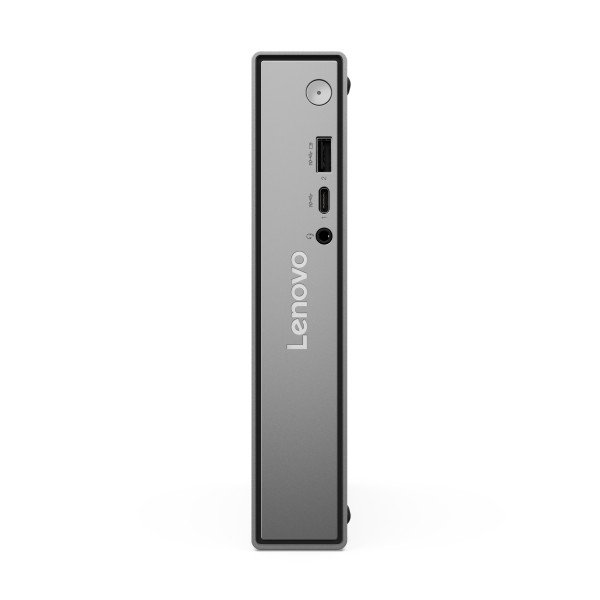 TC NEO 50Q G5 CORE5 210H 8GB 512GB W11P (13C50017CS)