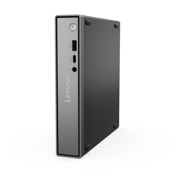 TC NEO 50Q G5 CORE5 210H 8GB 512GB W11P (13C50017CS)