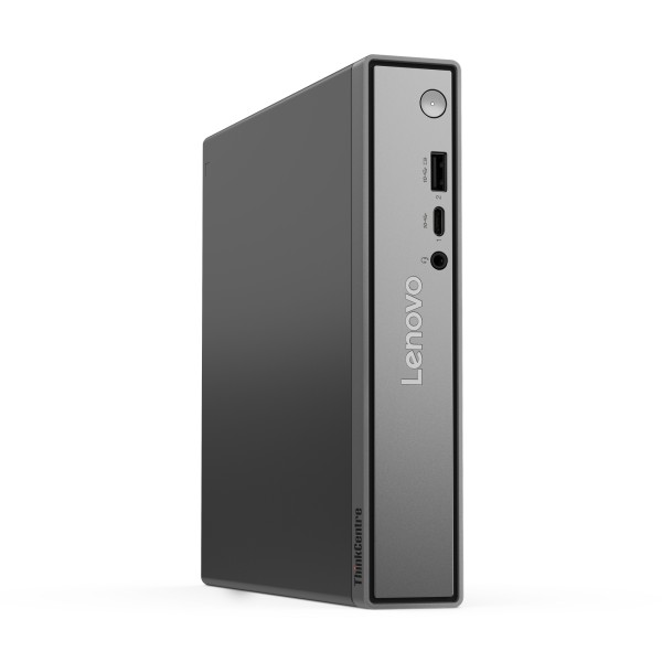 TC NEO 50Q G5 CORE5 210H 8GB 512GB W11P (13C50017CS)