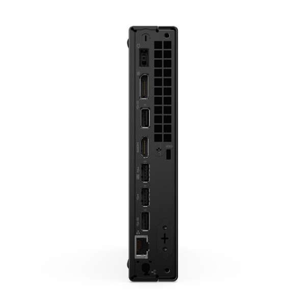 TC NEO 50Q G5 CORE5 210H 8GB 512GB W11P (13C50017CS)