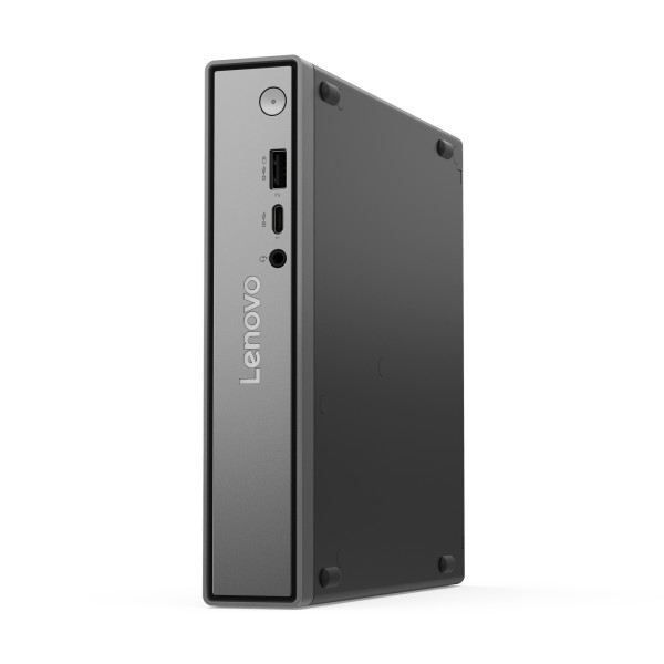 TC NEO 50Q G5 CORE5 210H 8GB 512GB W11P (13C50017CS)
