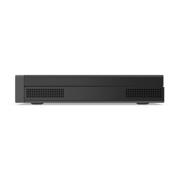 TC NEO 50Q G5 CORE5 210H 8GB 512GB W11P (13C50017CS)