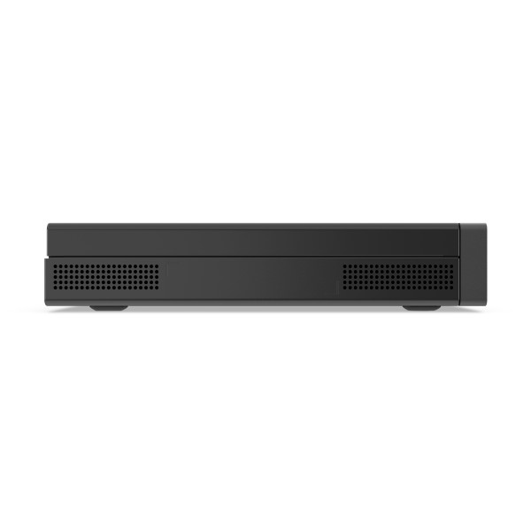 TC NEO 50Q G5 CORE5 210H 8GB 512GB W11P (13C50017CS)
