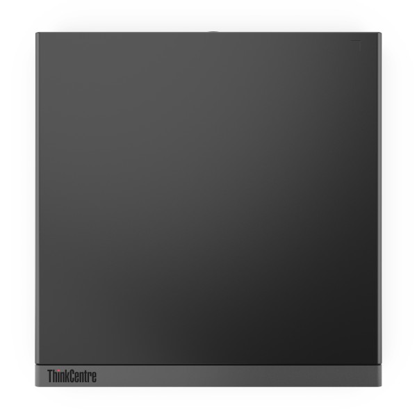 TC NEO 50Q G5 CORE5 210H 8GB 512GB W11P (13C50017CS)