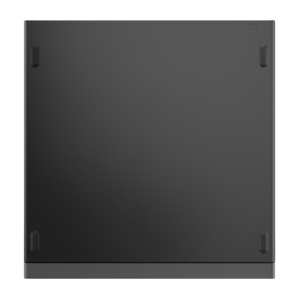TC NEO 50Q G5 CORE5 210H 8GB 512GB W11P (13C50017CS)