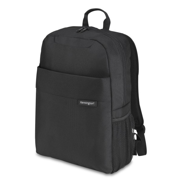 KTG SIMPLY PORTABLE LITE BACKPCK 16# BLA (K60389WW)