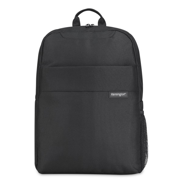 KTG SIMPLY PORTABLE LITE BACKPCK 16# BLA (K60389WW)