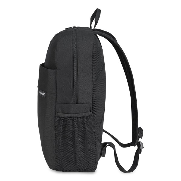 KTG SIMPLY PORTABLE LITE BACKPCK 16# BLA (K60389WW)