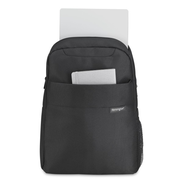 KTG SIMPLY PORTABLE LITE BACKPCK 16# BLA (K60389WW)
