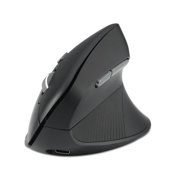 MOUSE MY630 ERGO DUAL INAL RECA K72484WW (K72482)
