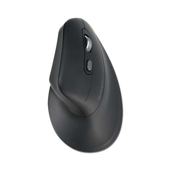 MOUSE MY630 ERGO DUAL INAL RECA K72484WW