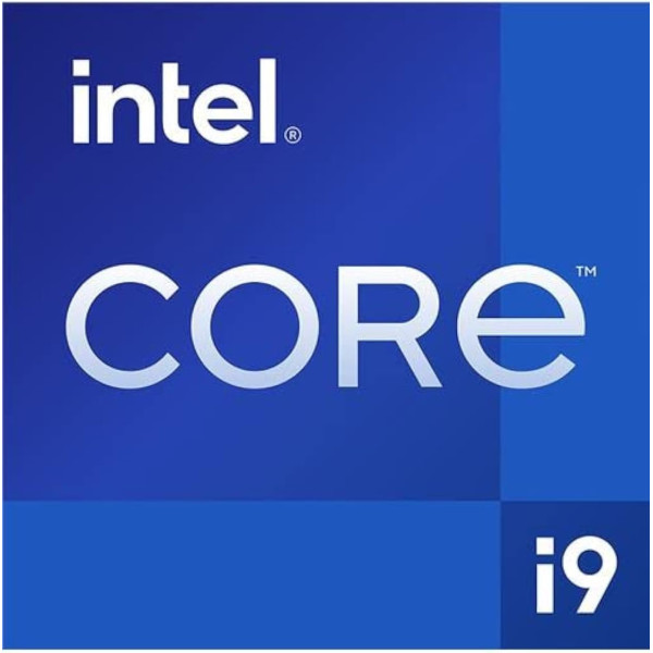 Procesador  Intel Core I9 12900K Lga1700 Alder Lake 16 Nucleos (8P+8E),  Hasta 5.2 Ghz