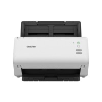 Escáner Brother ADS-3100 (ADF, 1200dpi, USB)
