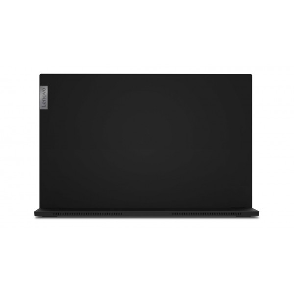 Monitor Móvil Fhd Thinkvision M15 de 39,6 Cm 15,6 Pulgadas, 1920 X 1080 (62CAUAR1US)