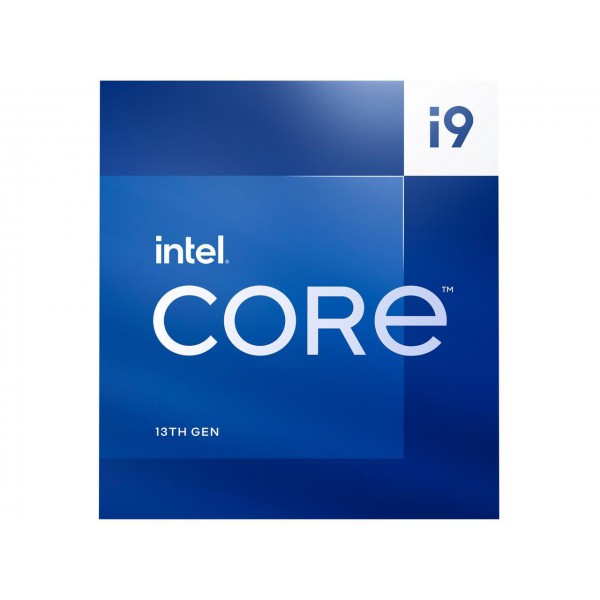 Intel Core I9-13900 Procesador De Escritorio De 24 Nucleos Cache De 36 Mb Hasta 5.6 Ghz (BX8071513900)