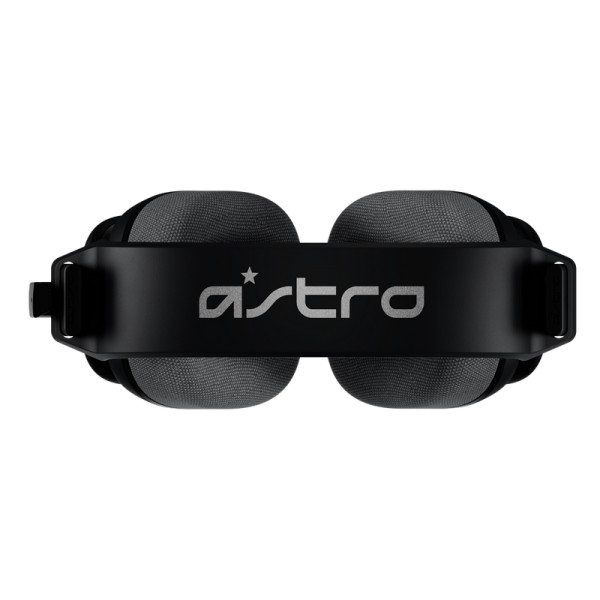 Audífonos Gamer Astro A10, Jack 3.5mm, Xbox Series X  S, Negro (939-002046)